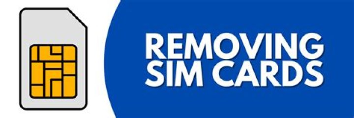 Are my apps on my SIM card?