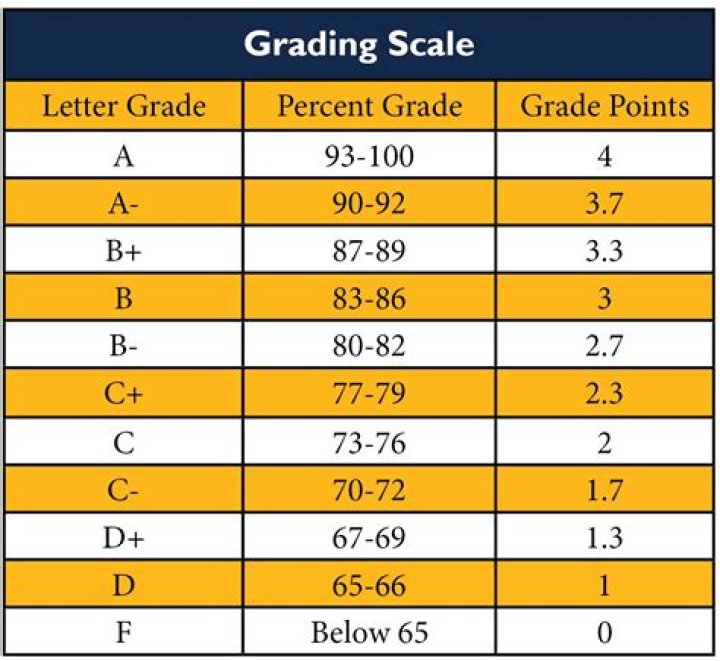 Can you be 15 in 11th grade?