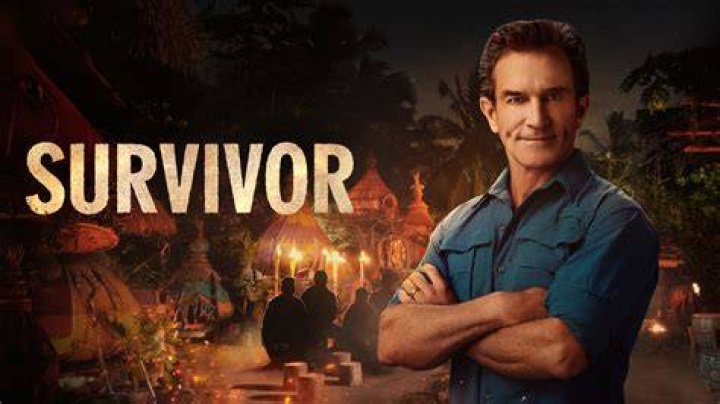 Does Survivor still allow luxury items?