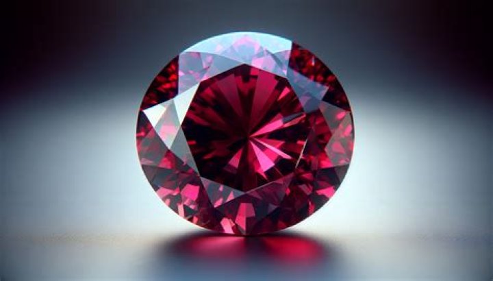 How can you tell a good ruby?