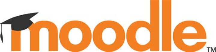 How do I download data from Moodle?