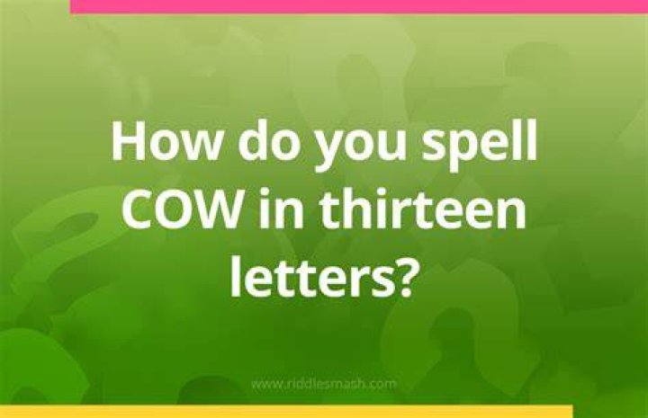 How do you spell the year 1904?