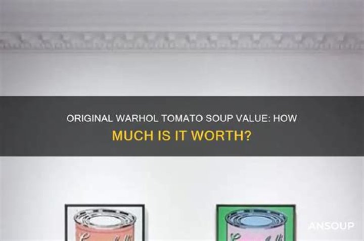 How much is flying tomato worth?