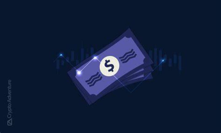 How much money do you need to stake crypto?