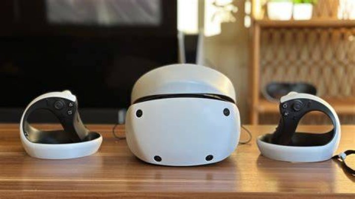 Is PSVR worth buying in 2020?