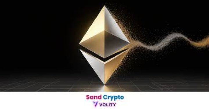 Is SAND a good crypto?