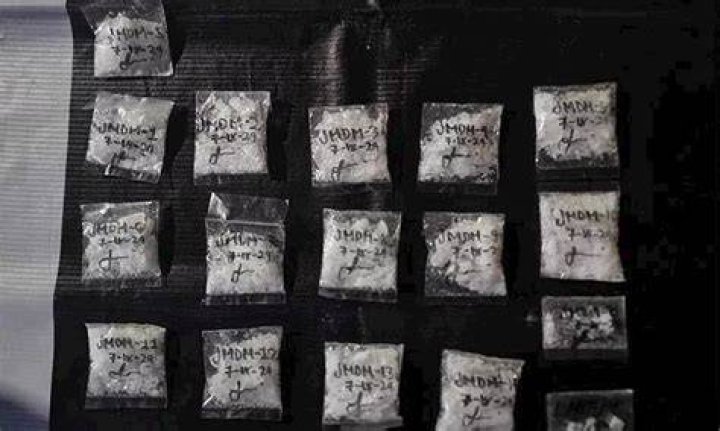 Is spreading a dox illegal?