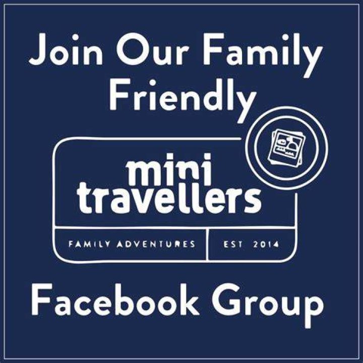 What do you know about the Travellers?