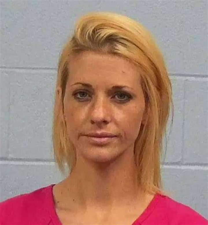 What happened to Madison walls on real world?
