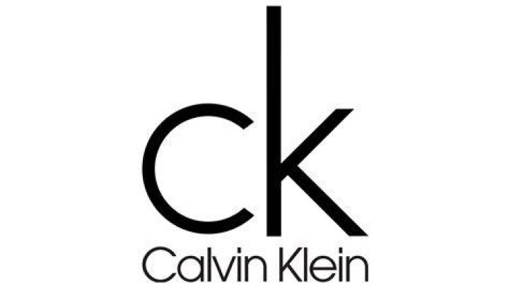 What is the meaning of Calvin Klein?
