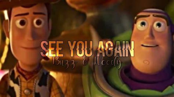 Will Woody See buzz again?